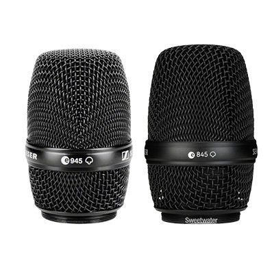 uploads/product/17424759632_MMD 845.jpg